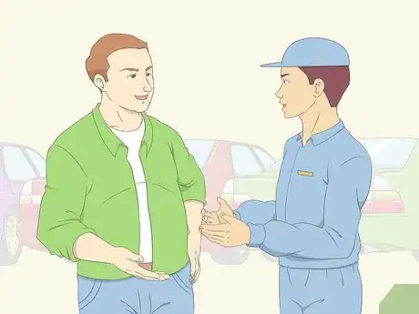 Image titled Become an Automotive Electrician Step 11