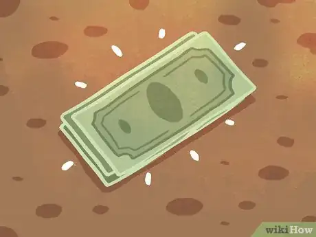 Image titled Deal With Emotionally Abusive Parents Step 5