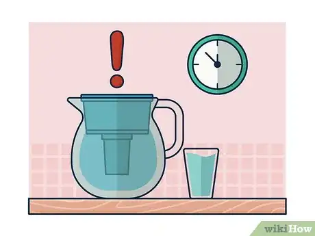 Image titled Use a Brita Pitcher Step 17