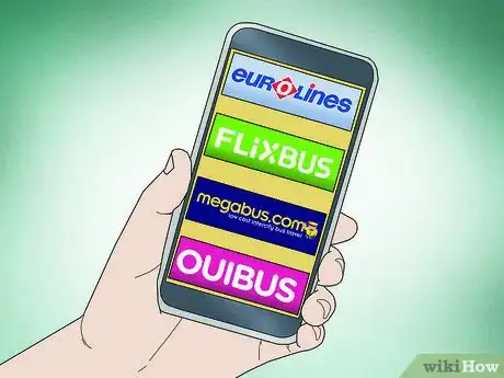 Image titled Travel Between London and Paris Step 6