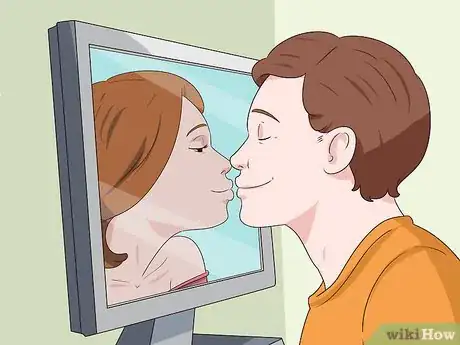 Image titled Convince Someone to Try a Long Distance Relationship Step 13