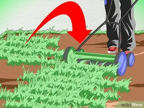 Image titled Secure Your Home Step 30