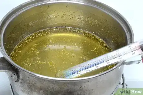 Image titled Make Lemon Marshmallows Step 7