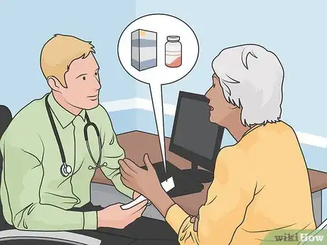 Image titled Treat Huntington's Disease Step 07