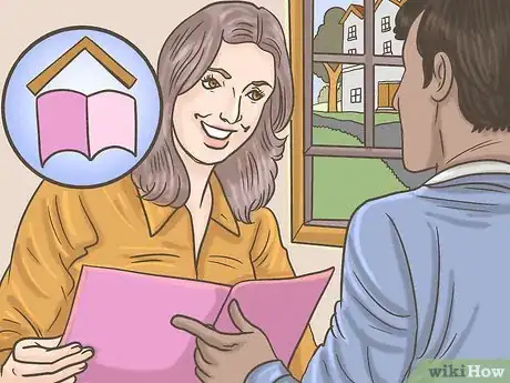 Image titled Be a Preschool Teacher Step 6