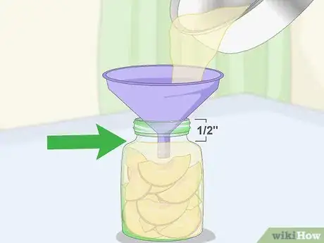 Image titled Can Syrup Step 10