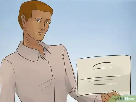 Image titled Become Accountant in Texas Step 6