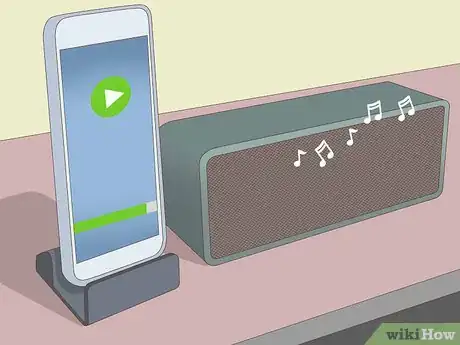 Image titled Have a Christmas Party Step 16