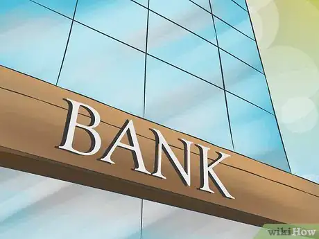 Image titled Get Proof of Earnings for a Self Employed Person Step 9