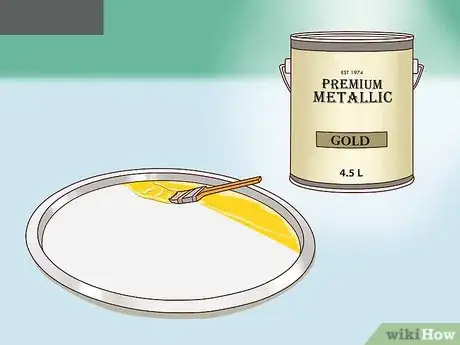 Image titled Decorate a Thali Step 15