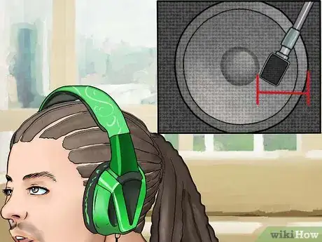 Image titled Record Electric Guitar Step 14