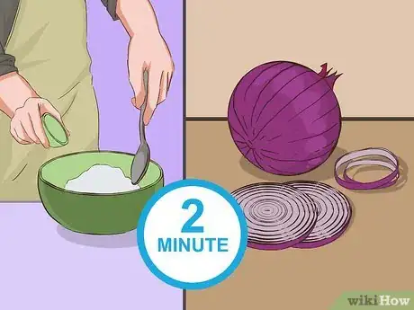 Image titled Eat Wood Sorrel Step 19