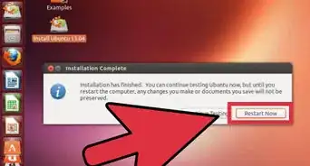 Install VMware and Use VMware to Install Ubuntu