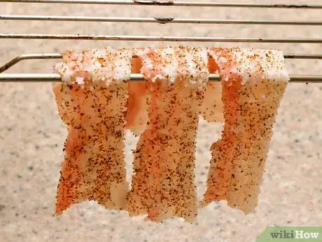 Image titled Preserve Food Step 8