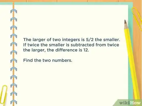 Image titled Ace Any Math Class in College Step 6