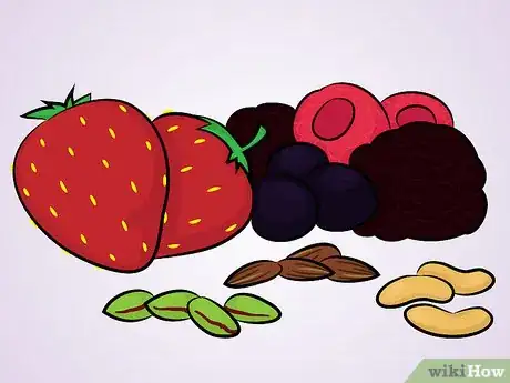 Image titled Avoid Alzheimer's with Diet Step 7