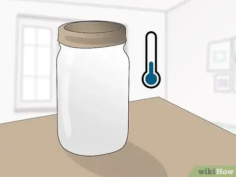 Image titled Make Coconut Liqueur Step 8