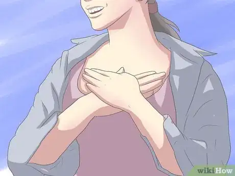 Image titled Confess Step 5