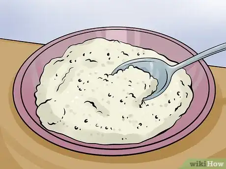 Image titled Make Paleo Dinner Rolls Step 9