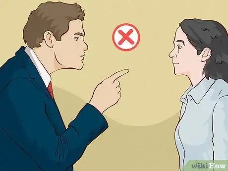 Image titled Get Respect at Work Step 16