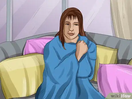 Image titled Track Hurricanes Step 6