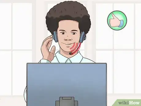 Image titled Be a Good Telemarketer Step 3