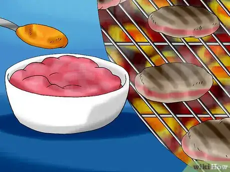 Image titled 139388 10