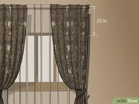 Image titled Decorate a Large Living Room Step 10