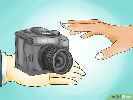 Image titled Save Money on Travel Gear Step 07