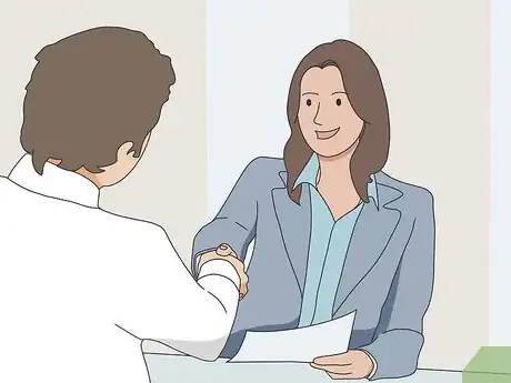 Image titled Promote Your Travel Business Step 1