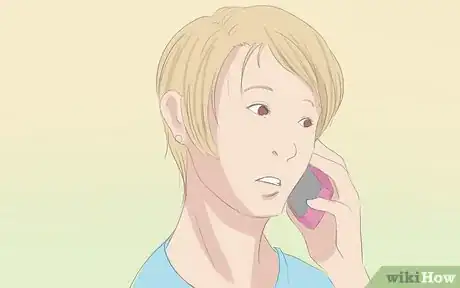 Image titled Deal With a Lying Boyfriend Step 5