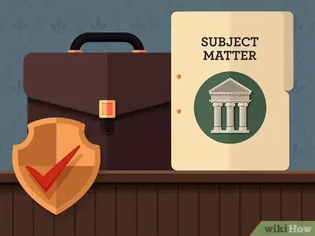 Image titled Sue Your Child's School for Premises Liability Step 8