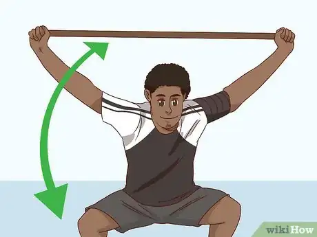 Image titled Use Voodoo Floss Step 28