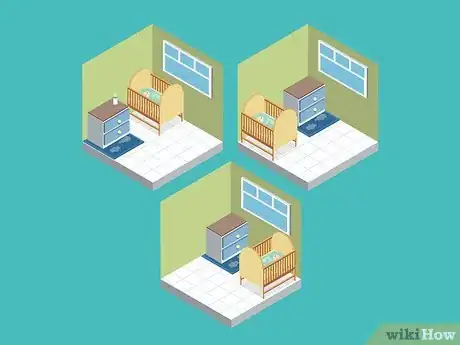 Image titled Test Newborn Vision Step 13