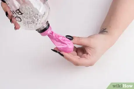 Image titled Make Referee Penalty Flags Step 8