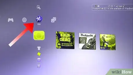 Image titled Add Money to Your PSN Account Step 2