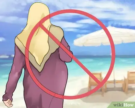 Image titled Reduce Edema During Pregnancy Step 6