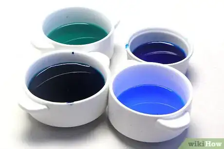 Image titled Make a DIY Galaxy Jar Step 3