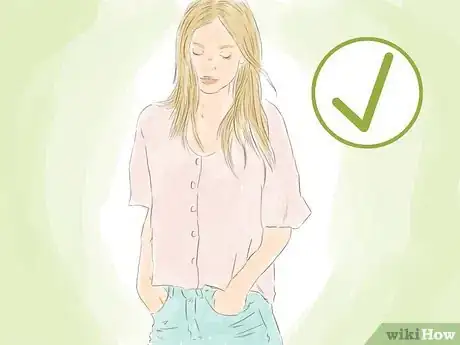 Image titled Take Control of Your Life Step 11