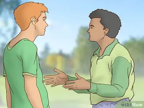 Image titled Build Cardio Stamina when You Have Asthma Step 7