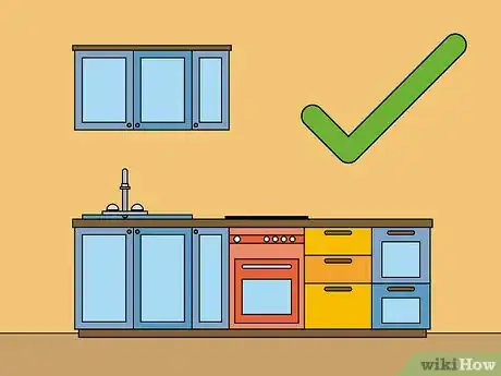 Image titled Remodel a Kitchen Step 4