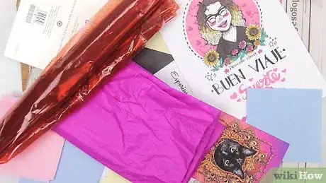 Image titled Make Confetti Step 5