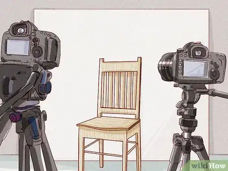 Image titled Film Interviews Step 11