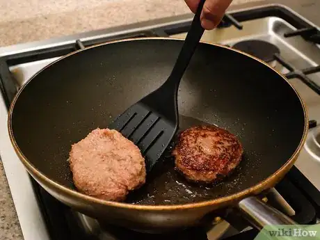 Image titled Cook with Olive Oil Step 2