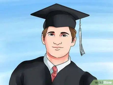 Image titled Be an Air Traffic Controller Step 15