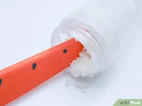 Image titled Make Coconut Butter Step 3