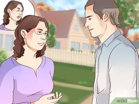 Image titled Deal With Needy People Step 7