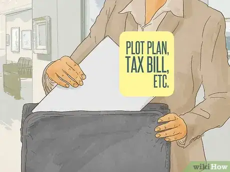 Image titled Get Your House Appraised Step 7