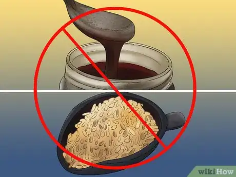 Image titled Maintain Healthy Weight for a Horse Step 10