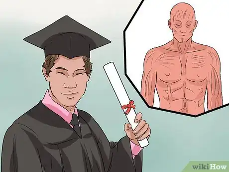 Image titled Become a Radiology Technician Step 1